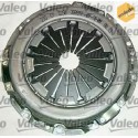 Kit d'embrayage VALEO 80-1229