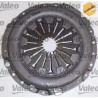 Kit d&#39;embrayage VALEO 801423