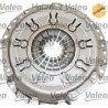 Kit d'embrayage VALEO 801584
