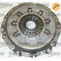 Kit d&#39;embrayage VALEO 801829