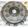 Kit d&#39;embrayage VALEO 801829