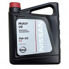 Nissan 5W30 FAP C4 5L