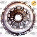 Kit d&#39;embrayage VALEO 82-1387