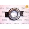 Kit d&#39;embrayage VALEO 82-1387