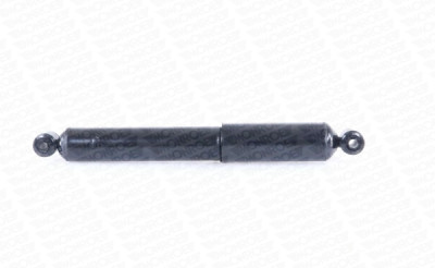 Amortisseur MONROE 911123MM
