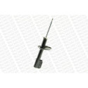 Amortisseur MONROE E4207