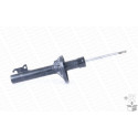 Amortisseur MONROE E-4279