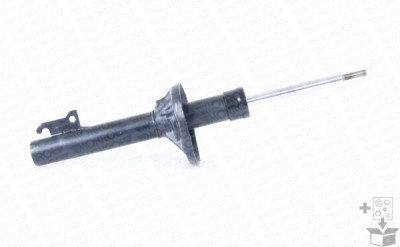 Amortisseur MONROE E-4279