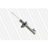 Amortisseur MONROE E-4279