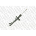 Amortisseur MONROE E-4289