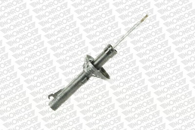 Amortisseur MONROE E-4289