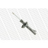 Amortisseur MONROE E-4289