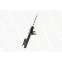 Amortisseur MONROE E-4324