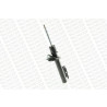 Amortisseur MONROE E-4324