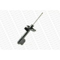 Amortisseur MONROE Reflex E4421