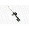 Amortisseur MONROE Reflex E4421