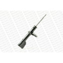 Amortisseur MONROE Reflex E-4565