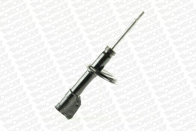 Amortisseur MONROE Reflex E-4565