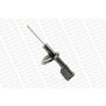 Amortisseur MONROE Reflex E-4565