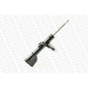 Amortisseur MONROE Reflex E-4590