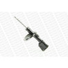 Amortisseur MONROE Reflex E-4590