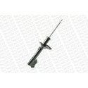 Amortisseur MONROE E-4737