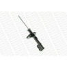 Amortisseur MONROE E-4737