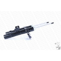 Amortisseur MONROE E-4861