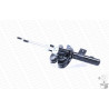 Amortisseur MONROE E-4861