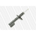 Amortisseur MONROE E4993