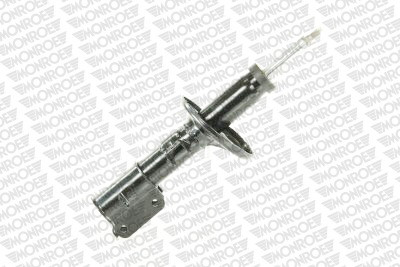 Amortisseur MONROE E4993