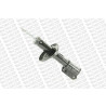 Amortisseur MONROE E4993