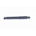 Amortisseur MONROE Reflex E5061