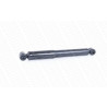 Amortisseur MONROE Reflex E5061