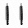 Amortisseur MONROE Reflex E5305
