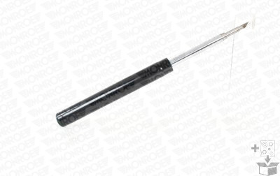 Amortiguador Monroe Original (Gas Technology)