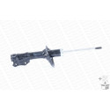 Amortisseur MONROE S4219