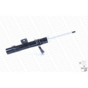 Amortisseur MONROE 1173.5