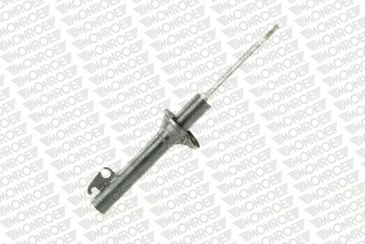 Amortiguador Monroe Original (Gas Technology)