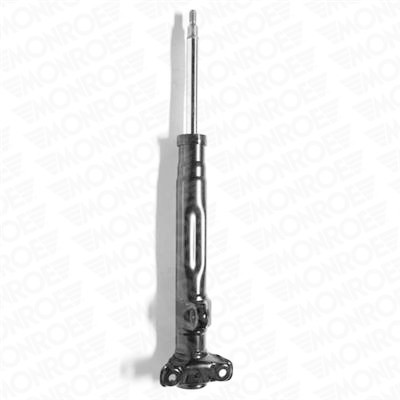 Amortiguador Monroe Original (Gas Technology)