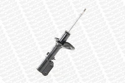 Amortiguador Monroe Original (Gas Technology)