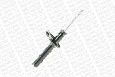 Amortiguador Monroe Original (Gas Technology)