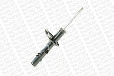 Amortiguador Monroe Original (Gas Technology)