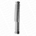 Amortiguador Monroe Original (Gas Technology)
