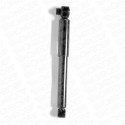 Amortiguador Monroe Original (Gas Technology)