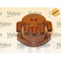 Tapa de distribuidor de encendido