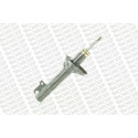 Amortisseur MONROE E4225