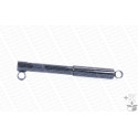 Amortisseur MONROE E1050