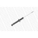 Ensemble d&#39;amortisseurs MONROE Reflex E-1007