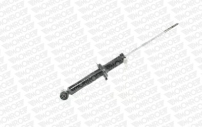 Amortisseur MONROE Reflex E-1007